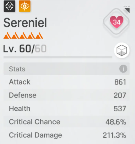 Screenshot 2026 03 27 224808