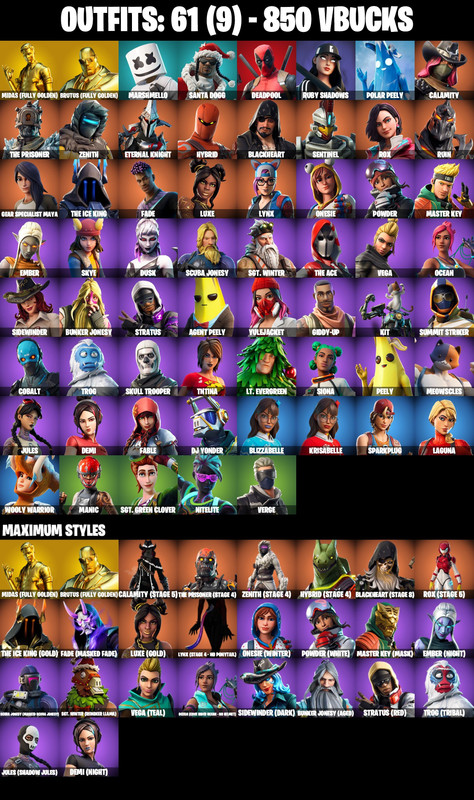 skins_comp