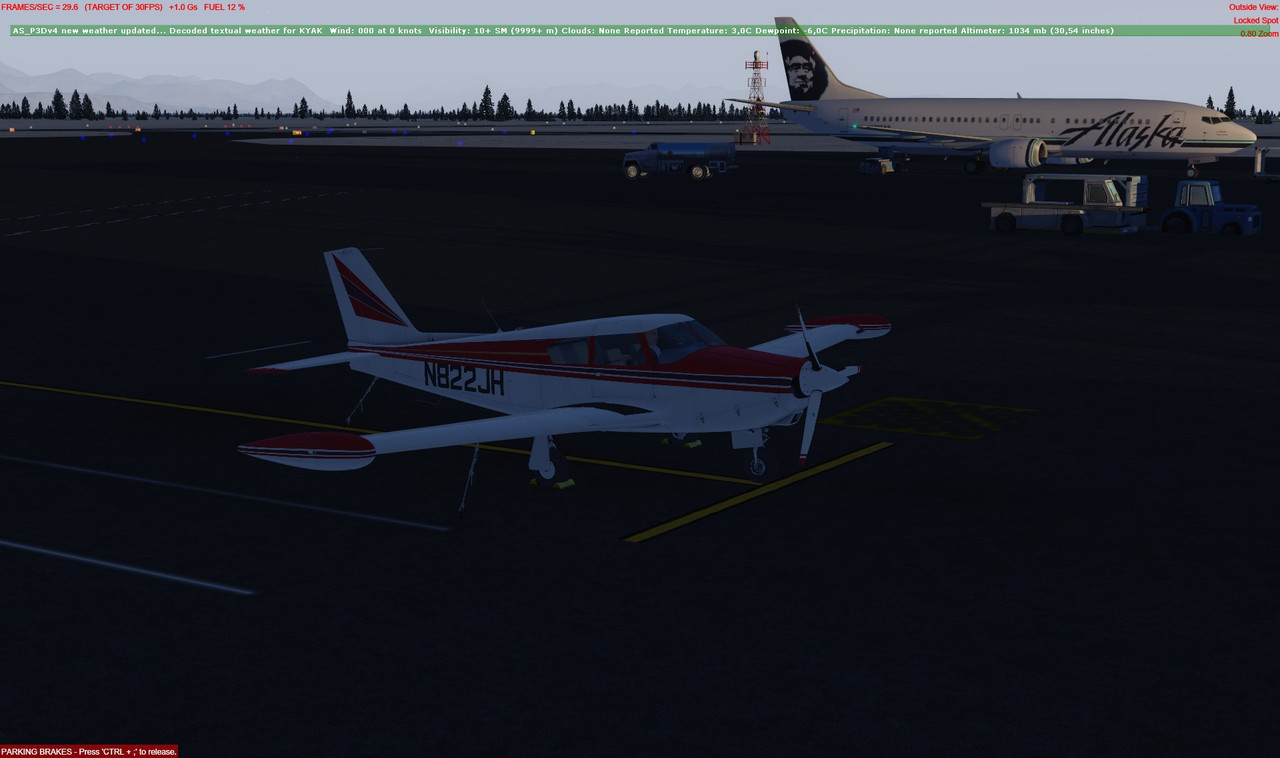 2018-2-18_2-40-50-32