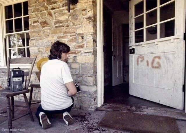 foto-Roman-Polanski1