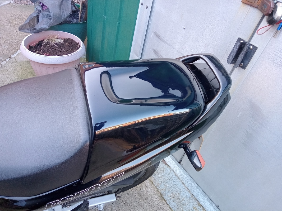 IMG_20220319_154901_874