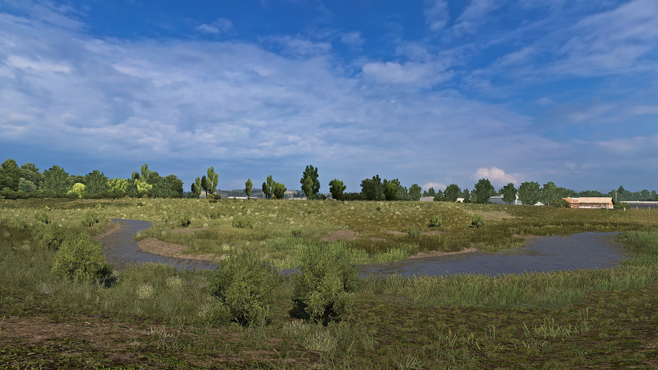 Zrzut ekranu (10198)