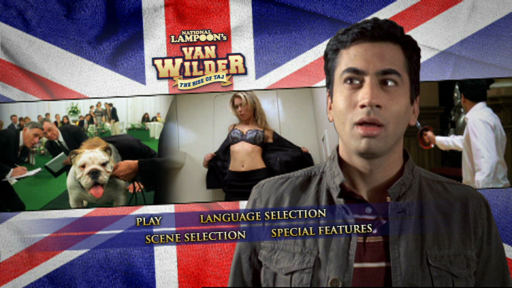 vlcsnap-2019-04-13-04h06m11s570