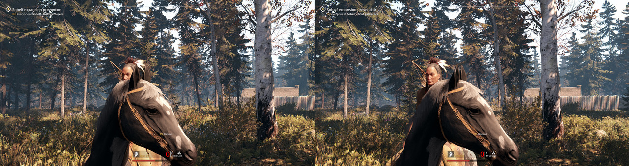 This Land Is My Land008