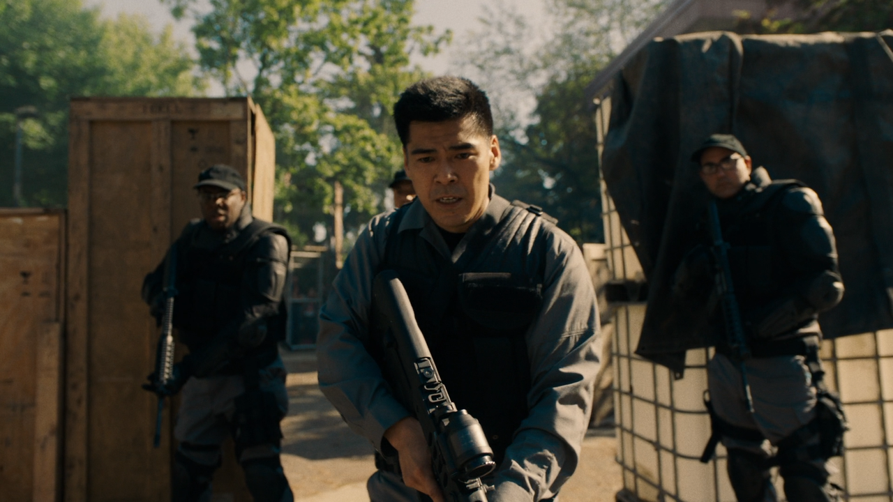 Van.Helsing.S04E01.ITA.ENG.1080p.AMZN.WEB-DLMux.DDP5.1.H.264-MeM