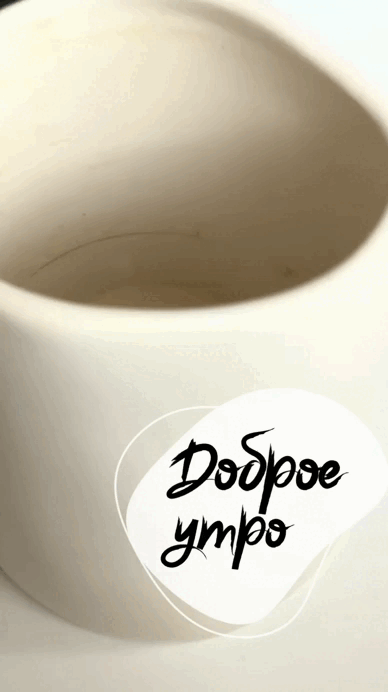 video_2025-02-27_06-45-34