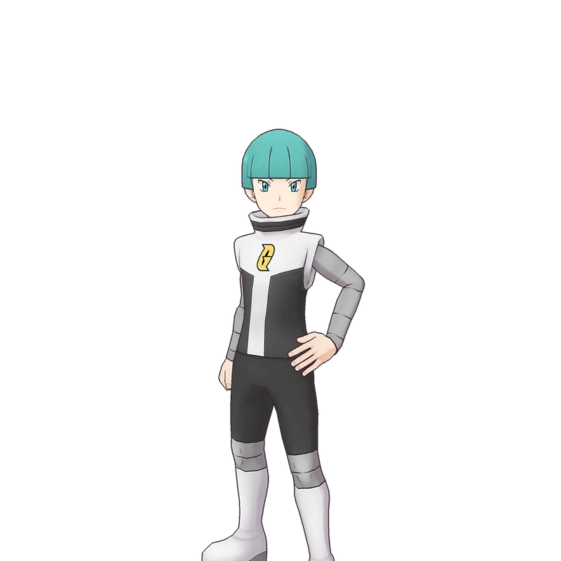 ch0538-70-gingam-1024.png