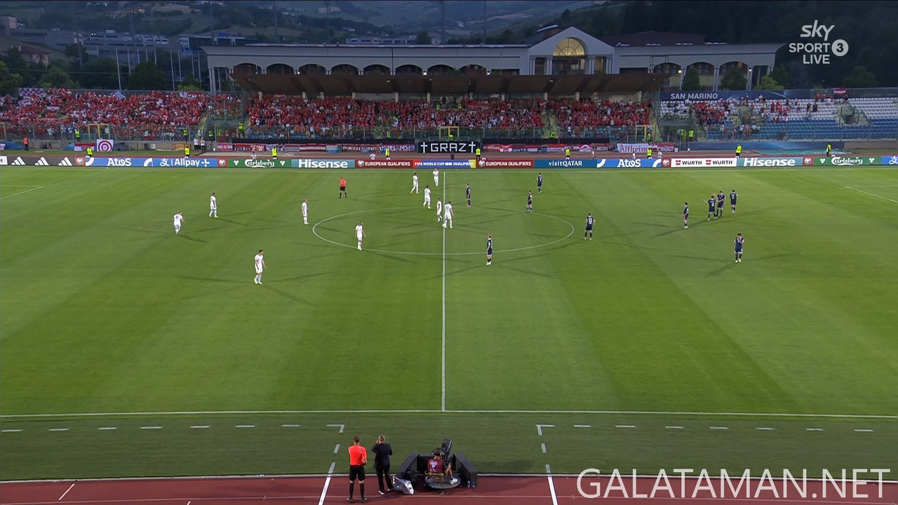 [Image: 06-10-20-30-03-Sky-Sport-3-NZ-San-Marino...15-641.jpg]