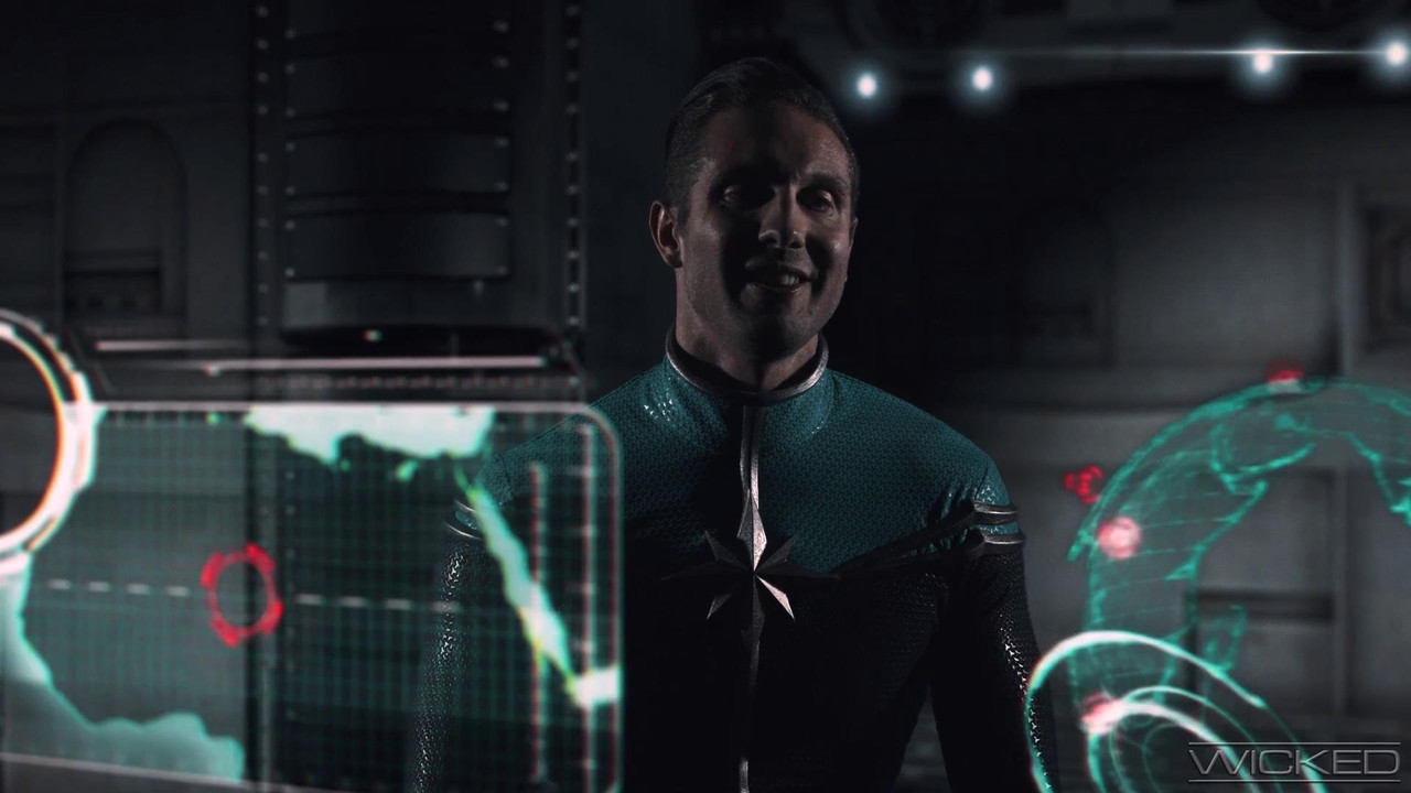 vlcsnap-2023-08-18-01h29m11s881