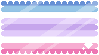 bigenderflux