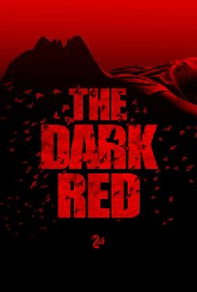 The-Dark-Red-2020-720p-WEBRip-X264-AC3-E