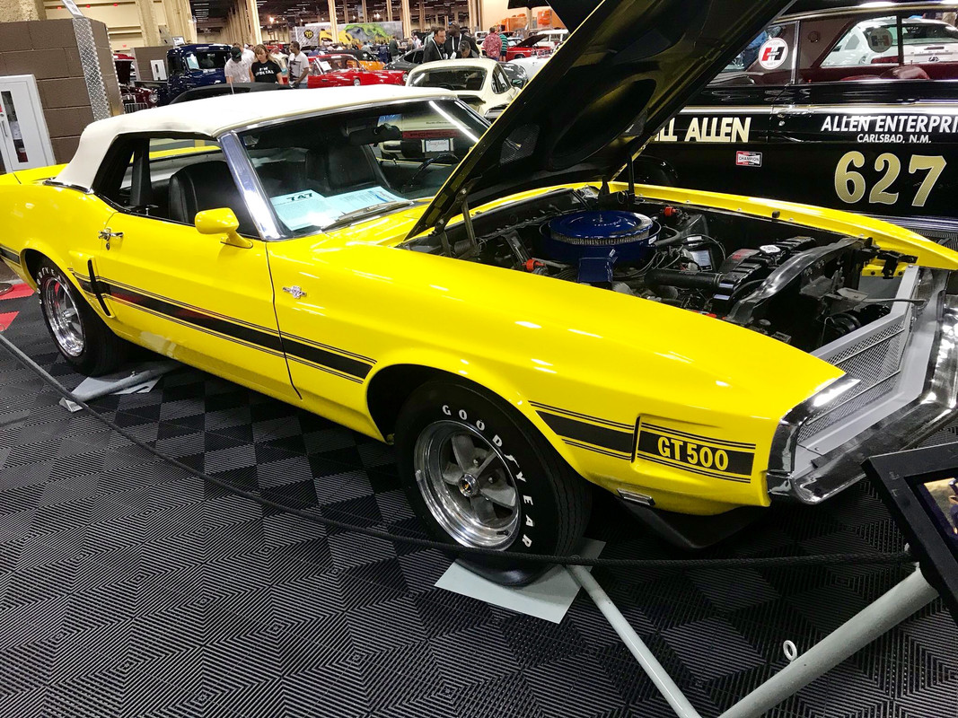 EDC7B58F-3482-4B83-B439-C23156E4A0F6