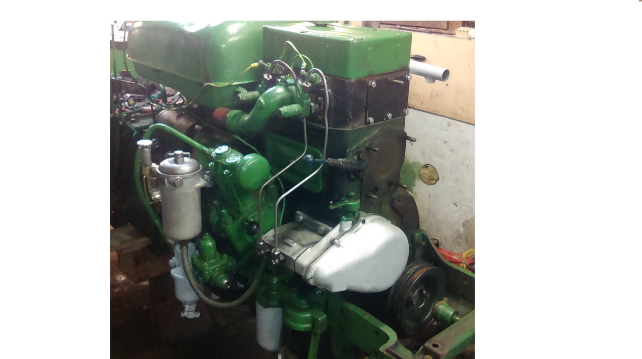 61287016_2411545268926618_5184807395003465728_n