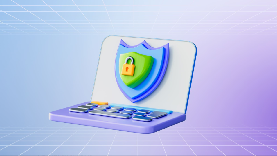 guide content image