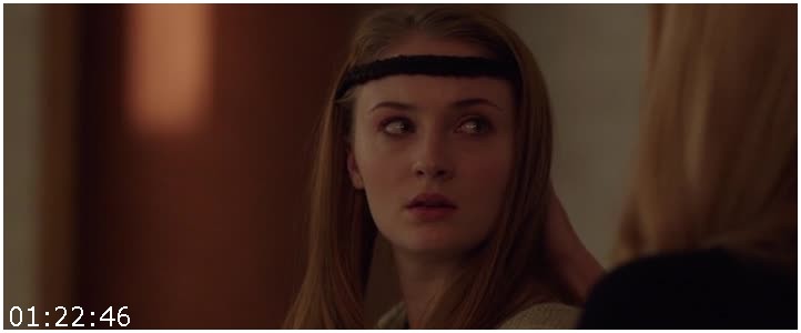 Every-Last-Secret-2022-HDRip-Xvi-D-AC3-EVOTGx.jpg