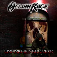 [Image: meliah-rage-unfinished-business-Cover-Art.webp]