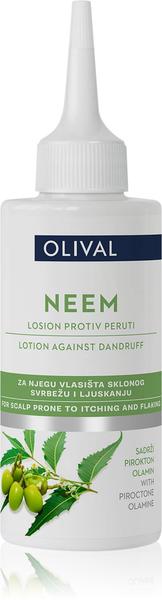 neem-250307.jpg