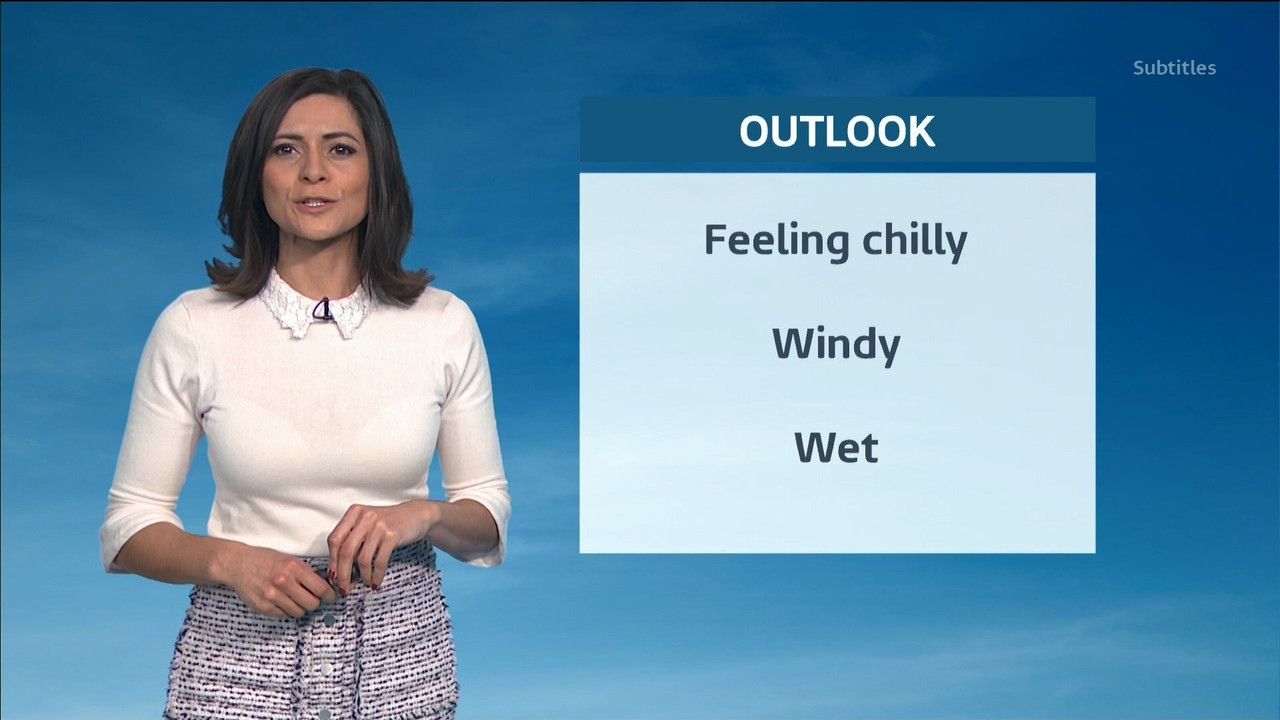 ITV News London_20190207_2225.ts_snapshot_05.34_[2019.02.08_10.5