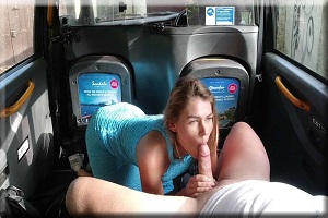 Claudia Macc – Sexy nympho needed sex very immediately