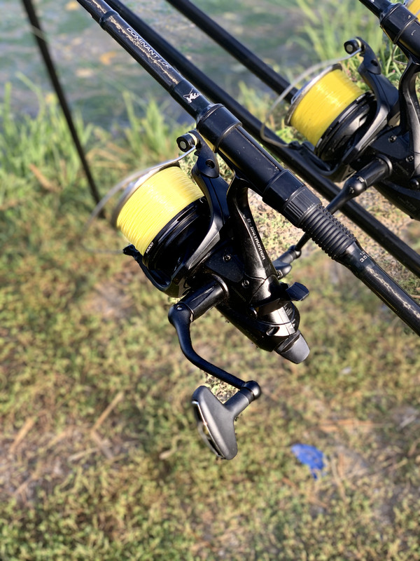 D42DFAE0-5EBE-450F-80D0-D85558527985