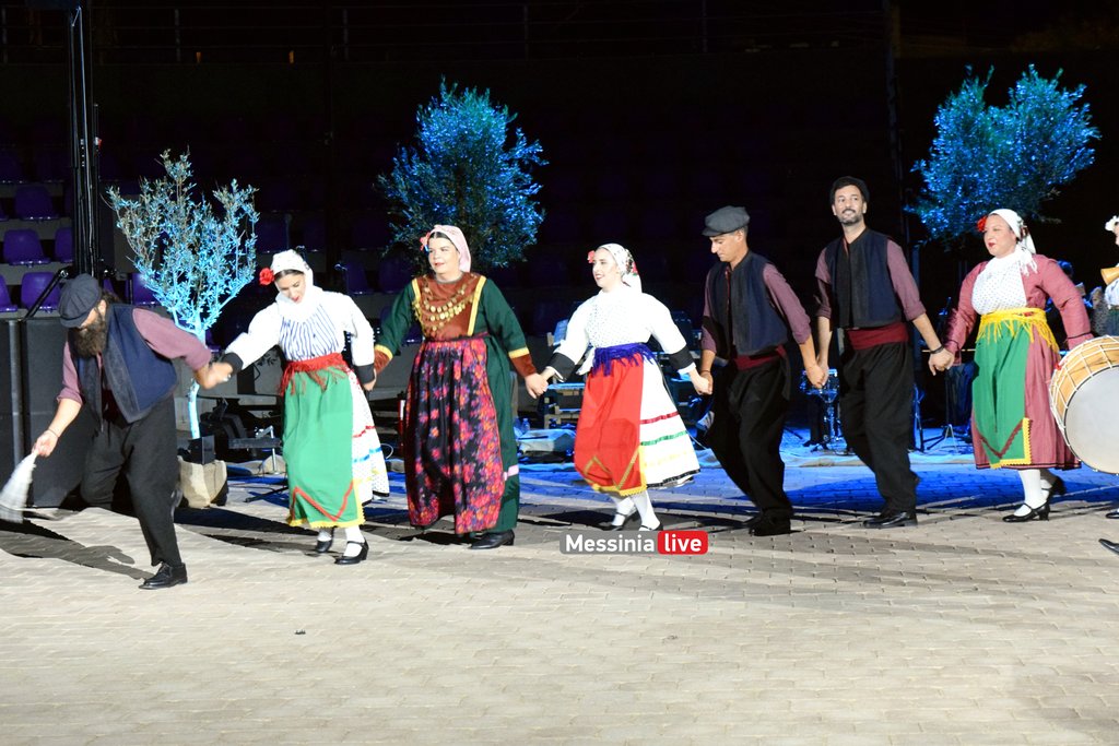 SAN-DANCE-KALAMATADSC-0056