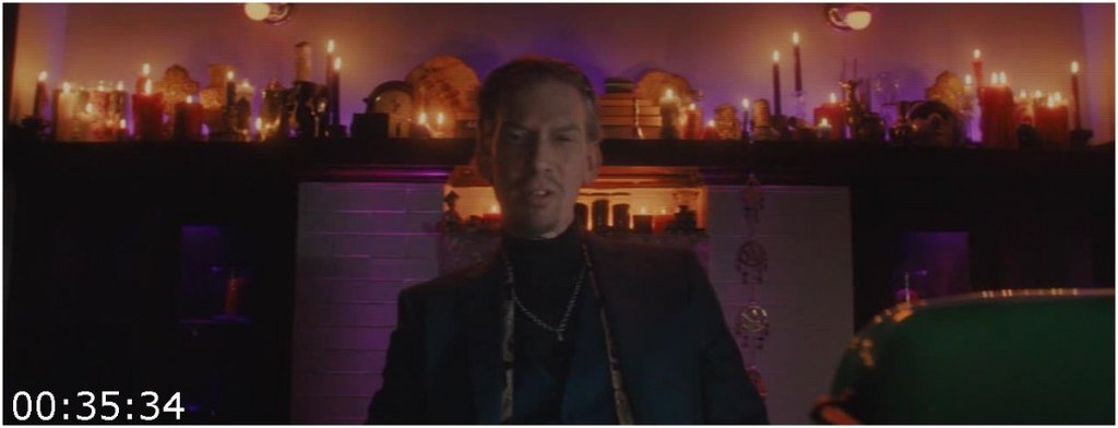 Nights-End-2022-720p-AMZN-WEBRip-800-MB-x264-Galaxy-RGTGx.jpg