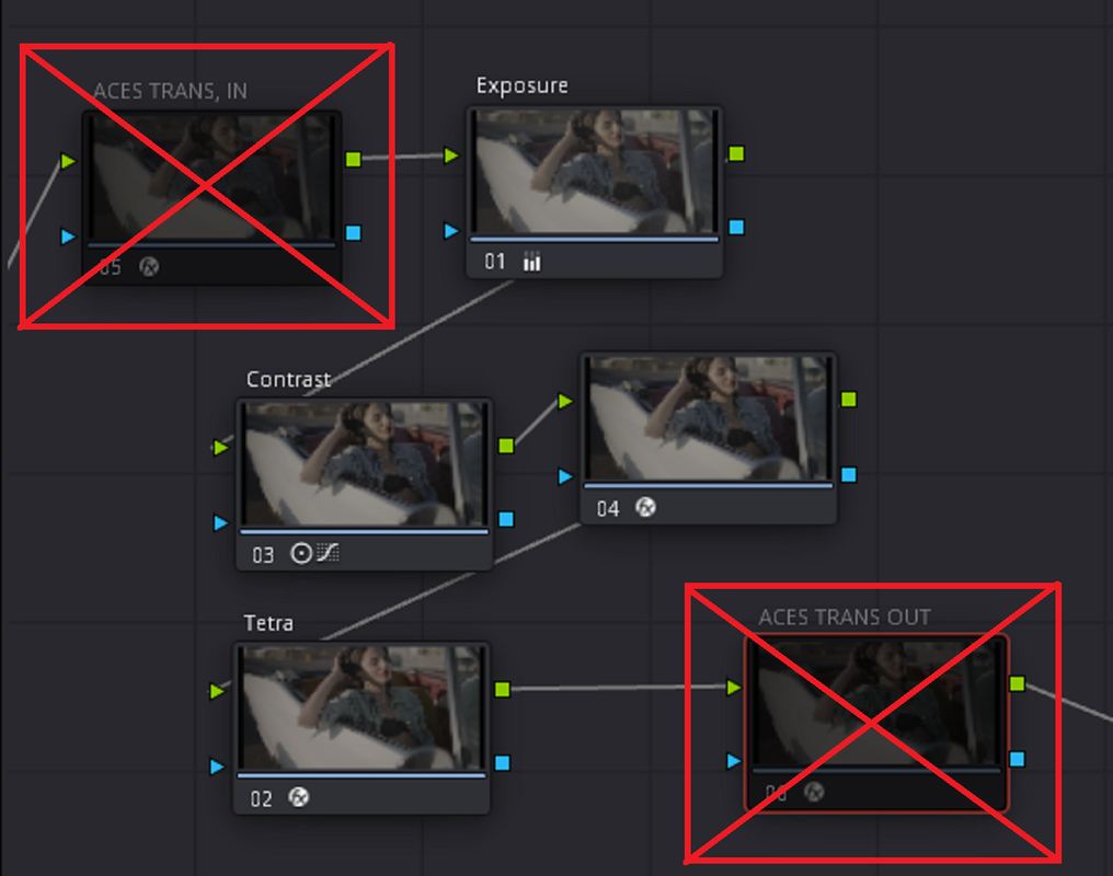 11d.png