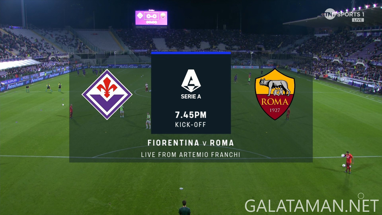 20241027-FIO-ROM-SA_1EN-1080.mkv_snapshot_01.04.499