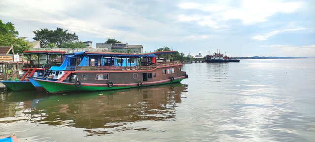 --DÍA 3 (19 junio): Primer día en Borneo - Indonesia 2023 (Borneo - Bali - Gili) (2)