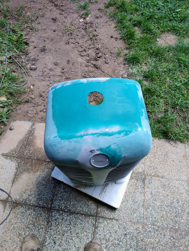 IMG_20250719_140556526_AE