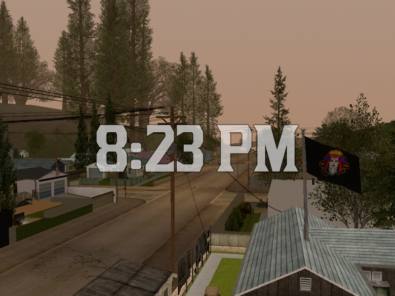 H1.png