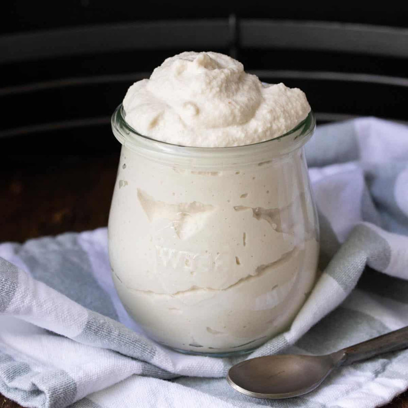 vegan-mascarpone-FI