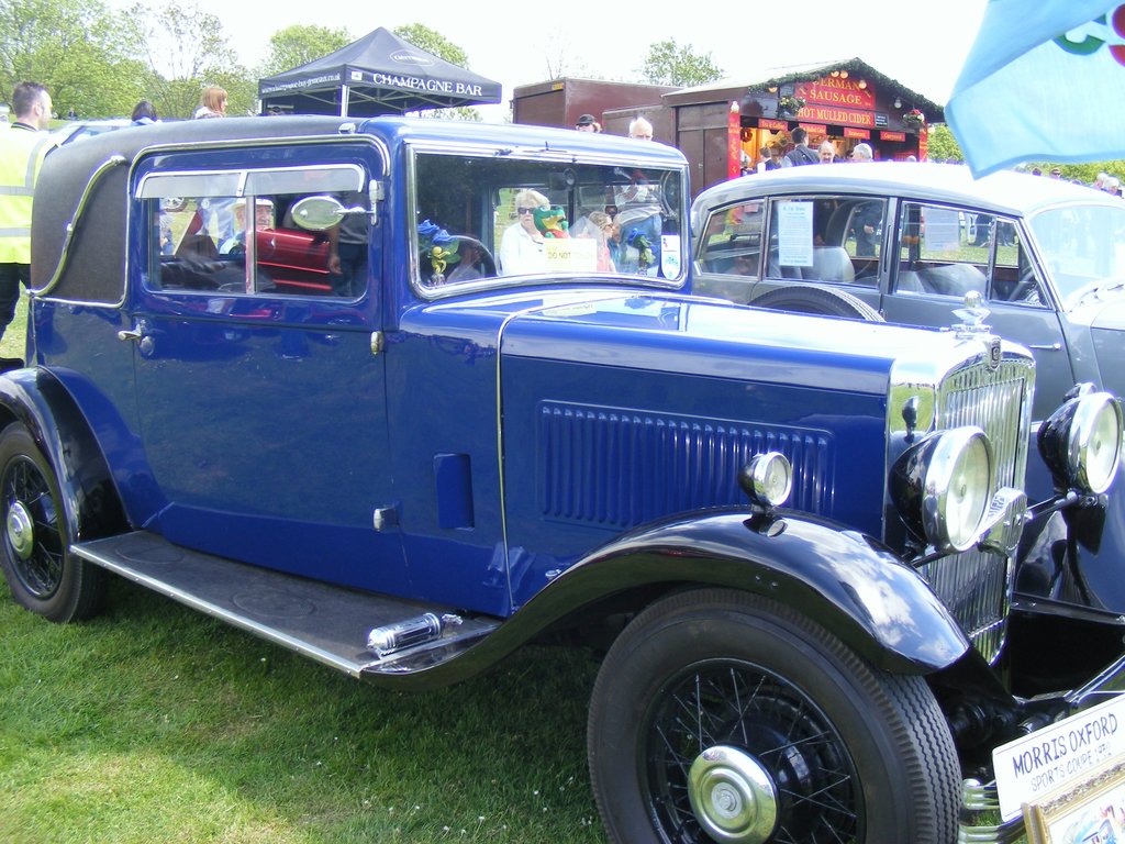 DSCF3217.jpg