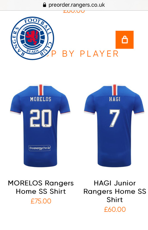 6427F881-401A-4D28-B762-06BB16A7F08A