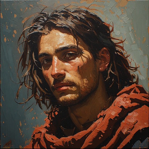 breathtaking-alla-prima-oil-pa-(47)