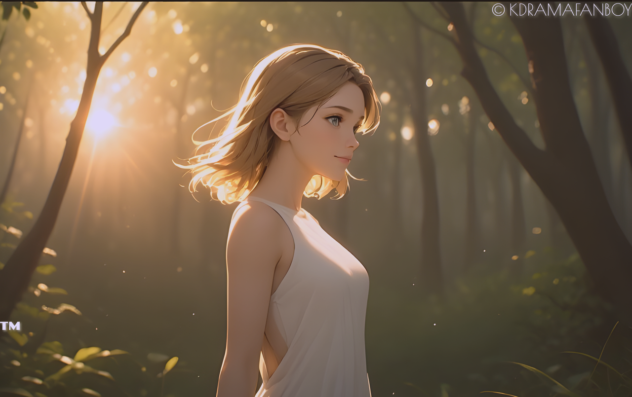 SERA 44