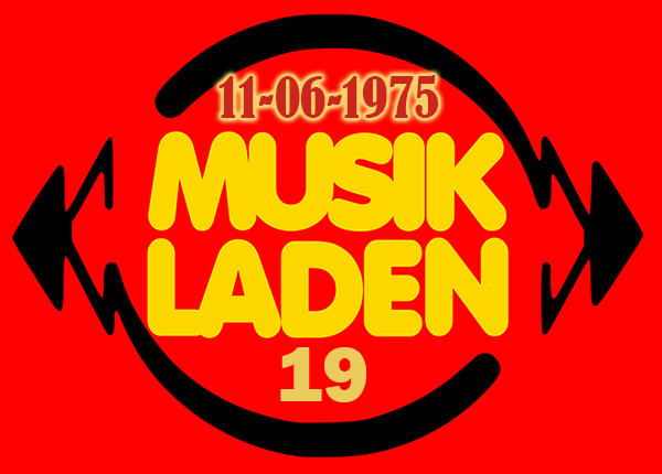 VA - Musikladen 19 11-06-1975 (2023) HDTV Ml19