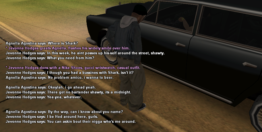 sprunk82.png
