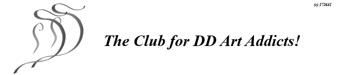 Untitled166-20240610160748.png