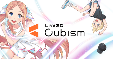 [Image: Live2-D-Cubism-Editor-4-2-02.png]