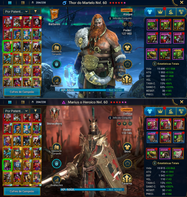Screenshot 2026 05 19 002306