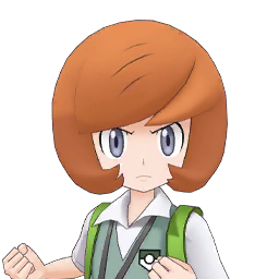ch0181-00-trova-256-battle.png