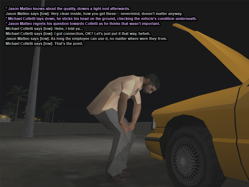 6.png