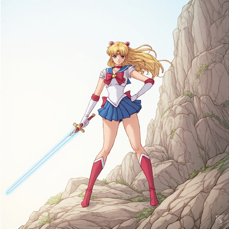 a-woman-with-a-sword-standing-(4)