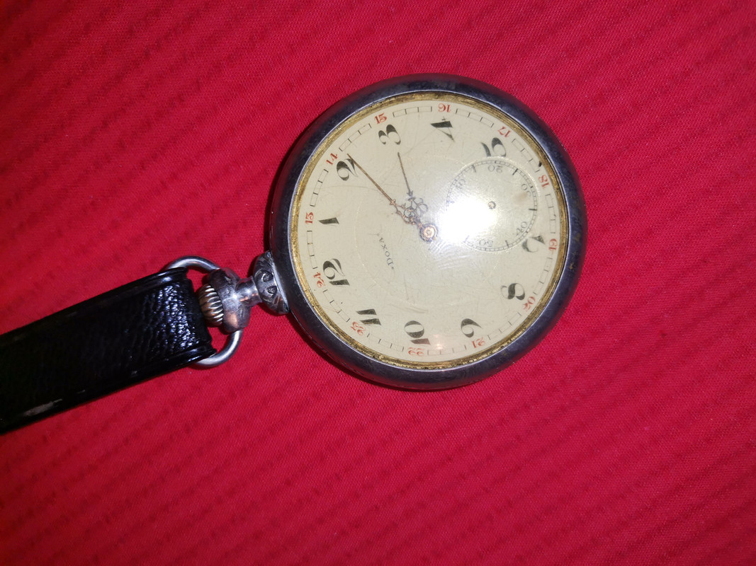 doxa1