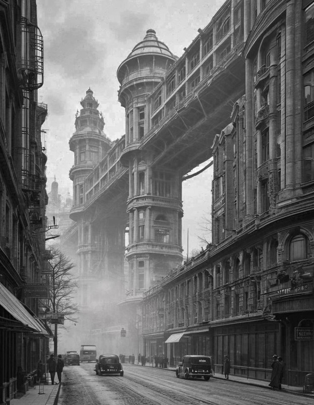 haut-quartier