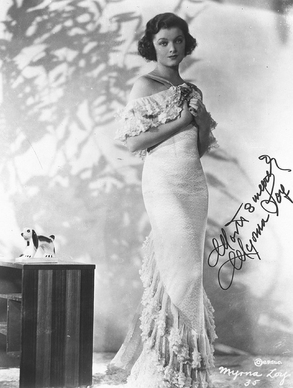 myrna_loy_mc40