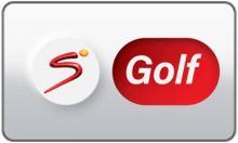 SuperSport Golf