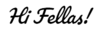 unknown-removebg-preview.png