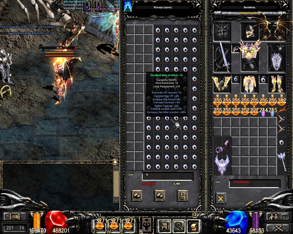 Screen(02_26-01_12)-0001